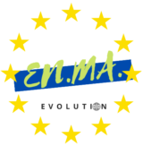 En.Ma Evolution